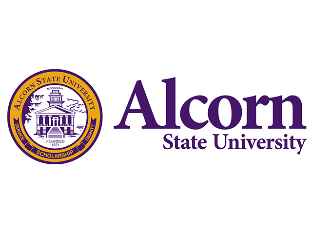 img-alcorn.png