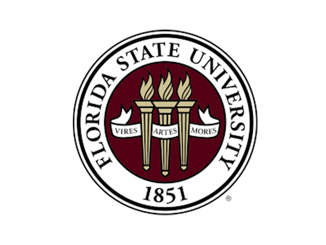 img-fsu.png