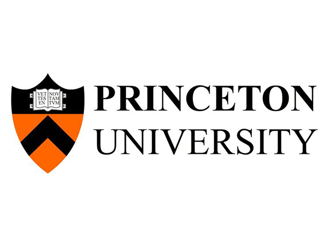 img-princeton.png