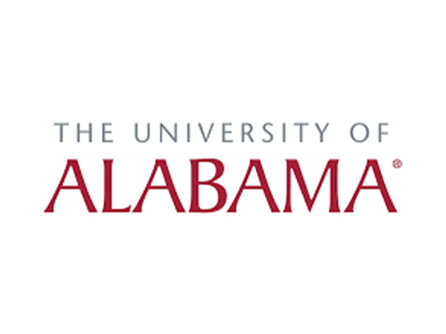 img-u-alabama.png
