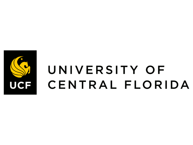 img-ucf.png