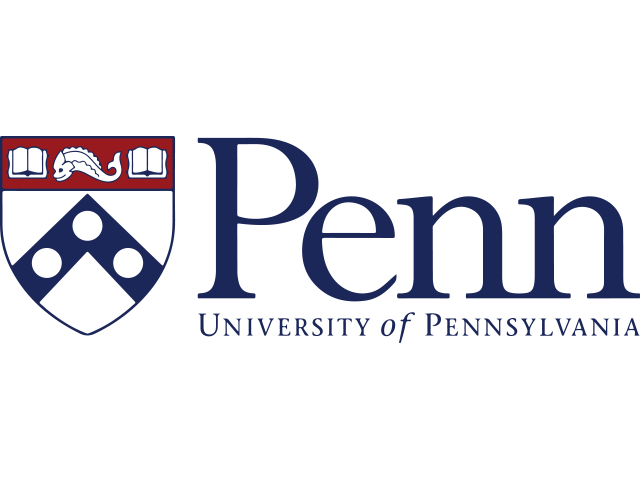 img-penn-uni.png
